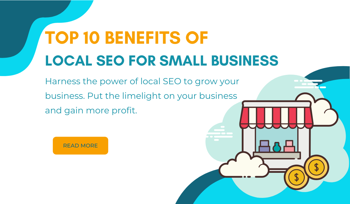 You are currently viewing How does the local SEO help to grow small businesses?